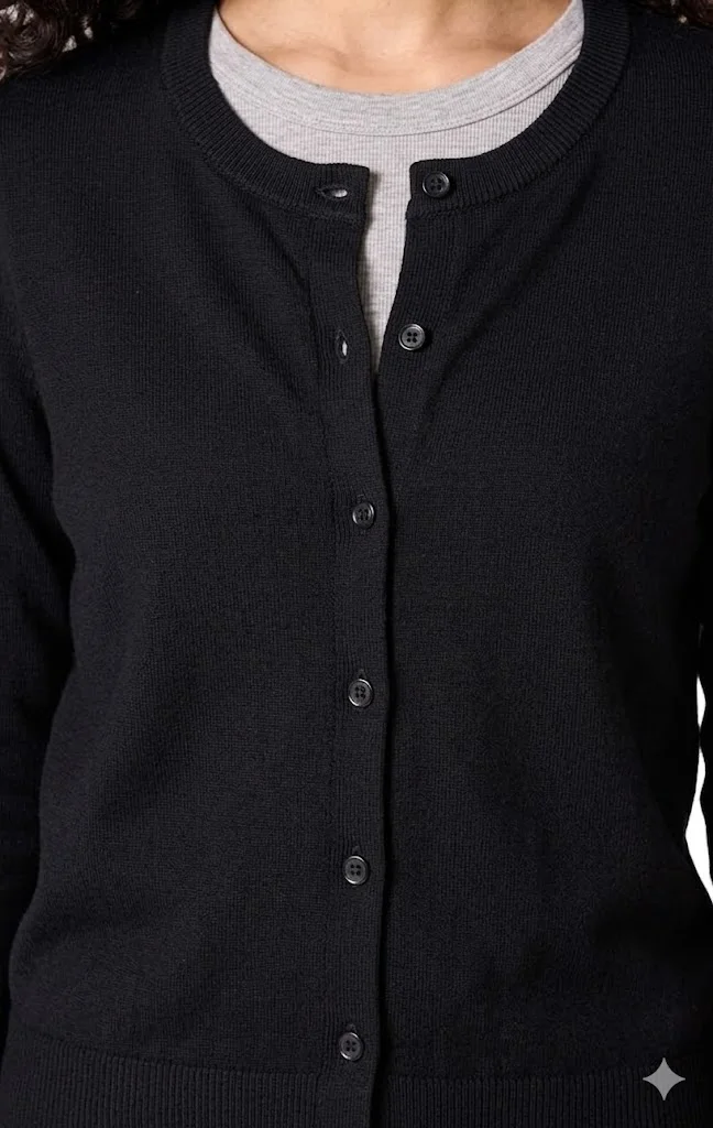 Private label производитель кардиганов в Китае — Lin Sweater Factory производитель трикотажа Китай